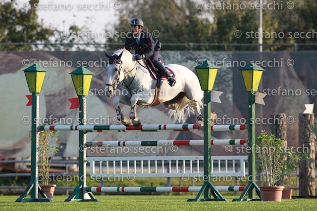 BICOCCHI_LAIUS_GIO CAV 2011_SS3_8009.jpg